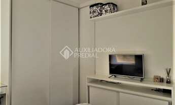 Imagem 7: PORTO ALEGRE - Apartamento Padrão - Santana