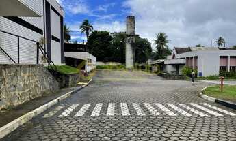 Imagem 5: Galpão para Locação em Igarassu - PE