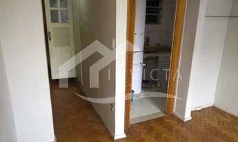 Imagem 5: Apartamento para venda possui 30 metros quadrados com 1 quarto em Copacabana - Rio de Jane