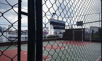 Imagem 7: APARTAMENTO 2 DORMITÓRIOS, 1 SUÍTES, 1 VAGAS, À VENDA EM SÃO PAULO