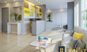 Imagem 6: NOVA IGUAÇU - RESIDENCIAL - CALIFÓRNIA