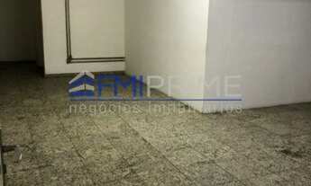 Imagem 7: Excelente Galpão em Jaraguá, com mais de 3.000m2, ótima localização com pé direito de 10m