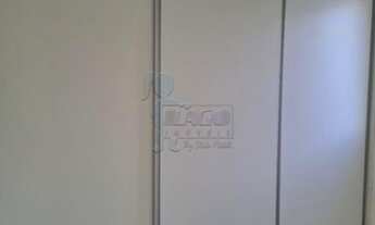 Imagem 5: Apartamento Padrão em Ribeirão Preto