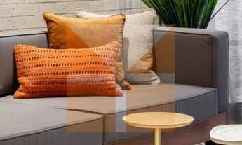 Imagem 6: Alto Padrão em Muro Alto! Belíssimo Bangalô 4suítes e piscina particular!