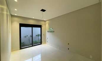 Imagem 7: Casa no Condomínio Anaville com 04 Quartos para Venda