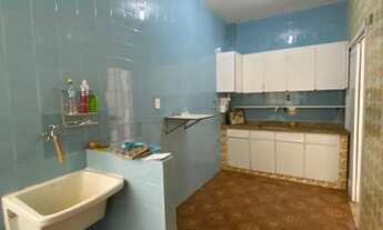 Imagem 6: EXECELENTE APARTAMENTO 2 QUARTOS - MIOLO DE ICARAÍ - UMA QUADRA DA PRAIA