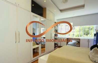 Imagem 7: Rio de Janeiro - Apartamento Padrão - Copacabana