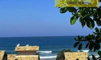 Imagem: Loft para Venda em Armação dos Búzios