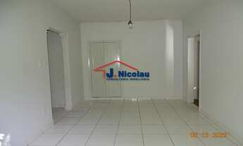 Imagem 4: APARTAMENTO LOCAÇÃO BELA VISTA, 38m²