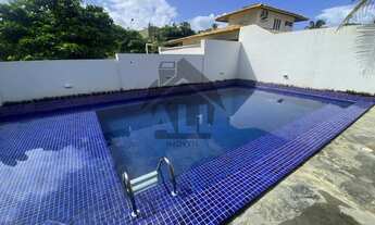 Imagem 7: Casa para Venda em Lauro de Freitas, Vilas do Atlântico, 5 dormitórios, 5 suítes, 8 banhei