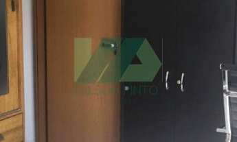 Imagem 3: Apartamento à venda, 3 quartos, 1 suíte, 1 vaga, Barra da Tijuca - Rio de Janeiro/RJ