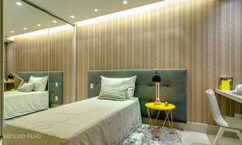 Imagem 7: Código do anúncio: 47522