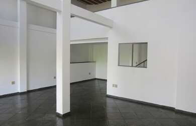 Imagem 3: Loja para aluguel, Cachoeirinha - Belo Horizonte/MG