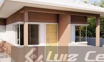 Imagem: Casa para Venda, Bela Vista, 2 dormitórios