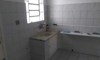 Imagem 4: Americana - Conjunto Comercial/Sala - Centro