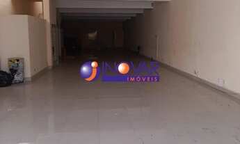 Imagem 2: Prédio - Tatuapé - São Paulo