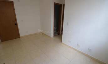 Imagem 3: Maringá - Apartamento - Jardim das Estações