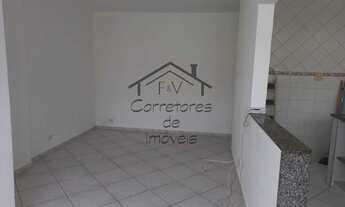 Imagem 2: Apartamento 2 quartos à venda Engenho da Rainha, zona norte,Rio de Janeiro - R$ 185.000