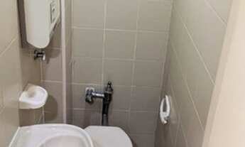 Imagem 6: Salão- para aluguel-BairroCentro-1.000,00