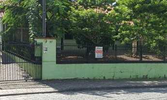 Imagem: Casa para Venda em Blumenau, Itoupavazinha