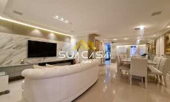 Imagem 3: INTERLAGOS DE ITAUNA - CASA 3 QUARTOS - BARRA DA TIJUCA