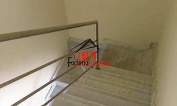 Imagem 7: Casa geminada duplex 2 quartos no Pedra Azul - Oportunidade