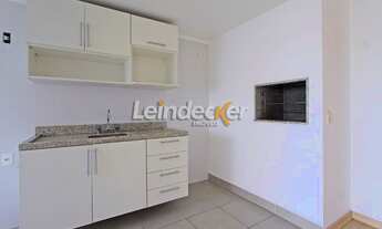 Imagem 3: PORTO ALEGRE - Padrão - Santa Cecília