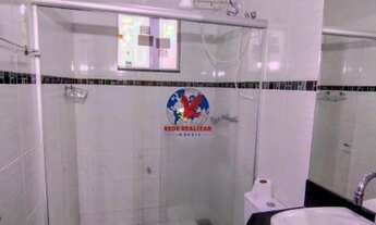 Imagem 10: JABOTICATUBAS - Casa Padrão - Novo Sagrada Família