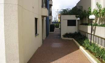 Imagem 7: APTO 2 DORMITÓRIOS COM SUÍTE - PRÓXIMO AO METRÔ P. DA ÁRVORE