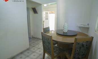 Imagem 5: CASA DUPLEX A VENDA EM BAIRRO RESIDENCIAL EM GUARAPARI