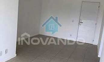 Imagem 5: Condomínio Barra Village House e Life- 2 quartos- 80m-²