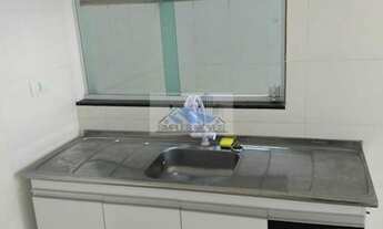 Imagem 4: Sobrado em Condomínio