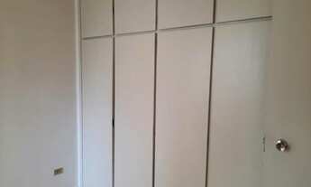 Imagem 5: SÃO PAULO - Apartamento Padrão - PERDIZES