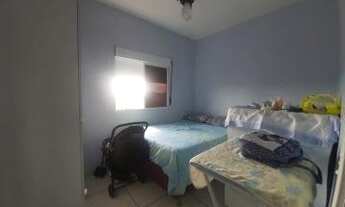 Imagem 6: Apartamento à venda, 2 quartos, 1 suíte, 1 vaga, Ipiranga - Ribeirão Preto/SP