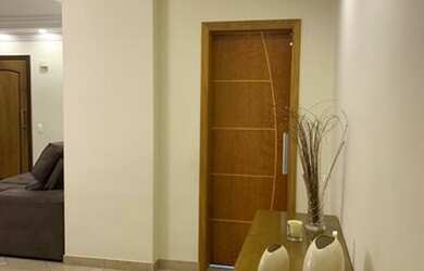 Imagem 3: APARTAMENTO 3 DORMITORIOS - MOOCA