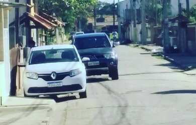 Imagem 3: Lote/Terreno para venda tem 180 metros quadrados em Unamar (Tamoios) - Cabo Frio - RJ