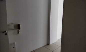 Imagem 6: Sala Comercial no Riachuelo