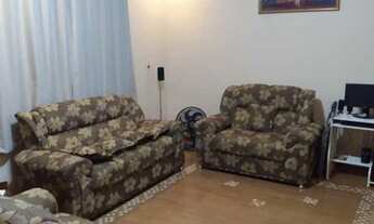 Imagem 1: Casa 2 dormitórios para Venda em Tatuí, Residencial Donato Flores, 2 dormitórios, 1 suíte