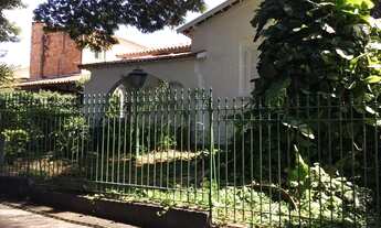 Imagem 3: Casa - Jardim Guanabara - Campinas