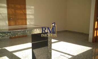 Imagem 4: Sala à venda, 1 vaga, Centro - Belo Horizonte/MG