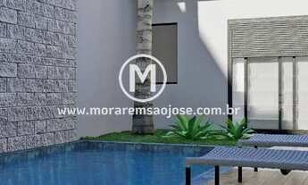 Imagem 6: Casa em Condomínio para Venda em São José dos Campos, Urbanova, 4 dormitórios, 3 suítes, 5