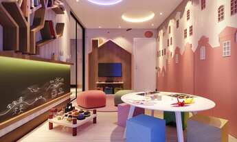 Imagem 3: Apartamento para venda em Balneário Camboriú