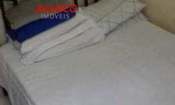 Imagem 6: Rio de Janeiro - Apartamento Padrão - Copacabana