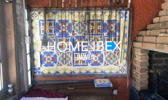 Imagem 6: Casa - Jardim Nova Europa - Campinas