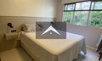 Imagem 6: Florianópolis - Apartamento Padrão - Campeche