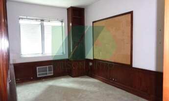 Imagem 7: Apartamento à venda, 4 quartos, 2 suítes, 2 vagas, Ipanema - Rio de Janeiro/RJ