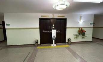 Imagem 7: Sala para aluguel, Recife - Recife/PE