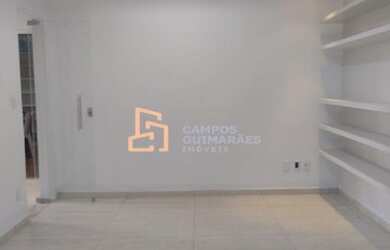 Imagem 5: CASA COMERCIAL OU RESIDENCIAL, NO BAIRRO SION