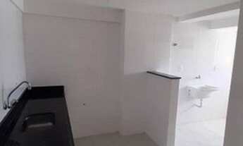 Imagem 6: Apartamento padrao à venda em - Camboinha - Cabedelo/PB - João pessoa- paraiba