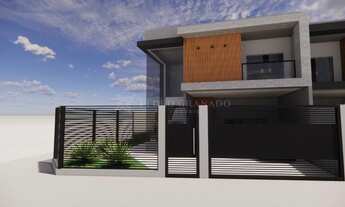 Imagem 2: Maringá - Sobrado - Jardim Paris